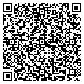 QR code with J And S Vending contacts
