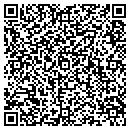 QR code with Julia Fox contacts