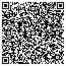 QR code with Shratter Jerold contacts