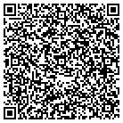 QR code with K-12 Tutoring Awow Program contacts
