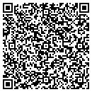 QR code with Shuagis Edward J contacts