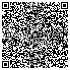 QR code with Preston Memorial Home Care contacts