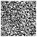 QR code with South West Communities Federal Credit Union contacts
