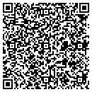 QR code with Sikora Lynette F contacts