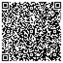 QR code with Doug Wright Bail Bonds contacts