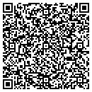 QR code with Simile Sofia A contacts