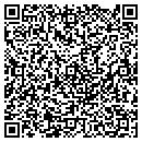QR code with Carpet R Us contacts