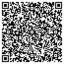 QR code with Carpets Amaro contacts