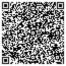 QR code with Pro Careers contacts