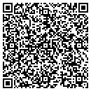 QR code with East St Olaf Church contacts