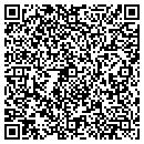QR code with Pro Careers Inc contacts