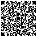 QR code with Jcs Enterprises contacts