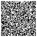 QR code with Jc Vending contacts