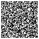 QR code with Knowledge Academy contacts