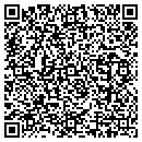 QR code with Dyson Bailbonds Inc contacts