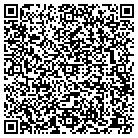 QR code with Young Leaders Academy contacts