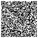 QR code with Sirianni Paula contacts