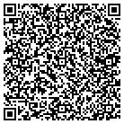 QR code with East & West Zion Luth Chr Office contacts