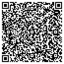 QR code with Carpets & More contacts