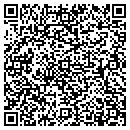 QR code with Jds Vending contacts