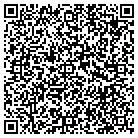 QR code with Alborada Apartment Complex contacts