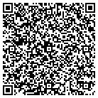 QR code with Kreative Learning Academy contacts
