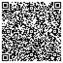 QR code with Sliwkowski Joey contacts