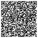 QR code with Smith Maureen C contacts