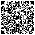 QR code with Jecait Vending LLC contacts