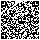 QR code with Kyrous Music Studio contacts