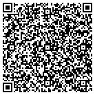 QR code with Carpetsource Carpet Abe contacts