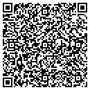 QR code with Jecait Vending LLC contacts