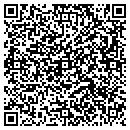 QR code with Smith Moon E contacts