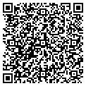 QR code with Carpet Specialties contacts