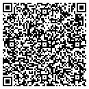 QR code with Smulski Denise contacts