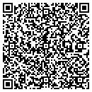 QR code with Quality Sitter Service contacts