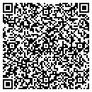 QR code with Exit Bailbonds LLC contacts