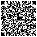 QR code with Lakeshore Learning contacts