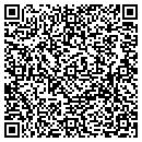 QR code with Jem Vending contacts