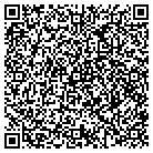 QR code with Headstart-North San Juan contacts