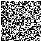 QR code with Elim Lutheran Church contacts