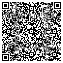 QR code with Carpet Survivor contacts