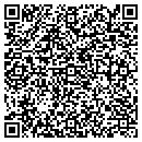 QR code with Jensid Vending contacts