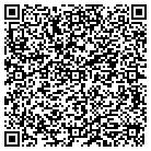 QR code with Kiddie Kastle Day Care Center contacts