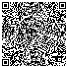 QR code with Tobyhanna Army Depot Fed Cu contacts