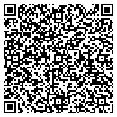 QR code with UPS Store contacts