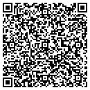 QR code with Sokolov Stacy contacts