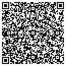 QR code with Carpet USA & Tile contacts