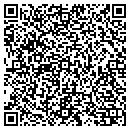 QR code with Lawrence Kuznar contacts