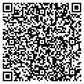 QR code with Jim Bob S Vending contacts
